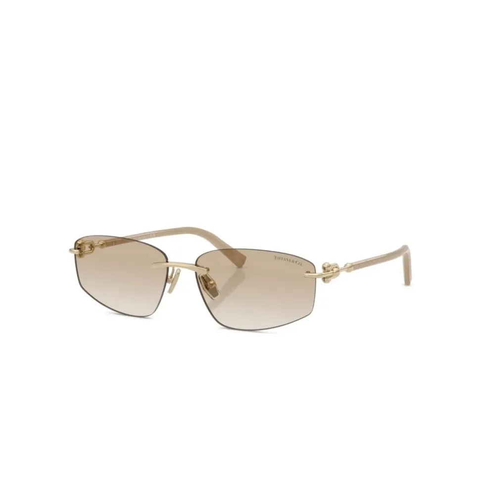 3114 Sunglasses