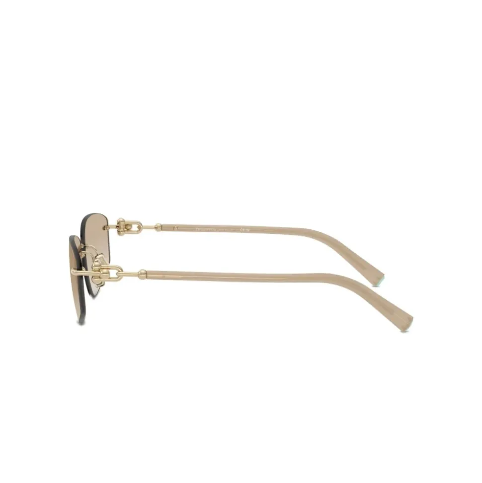 3114 Sunglasses