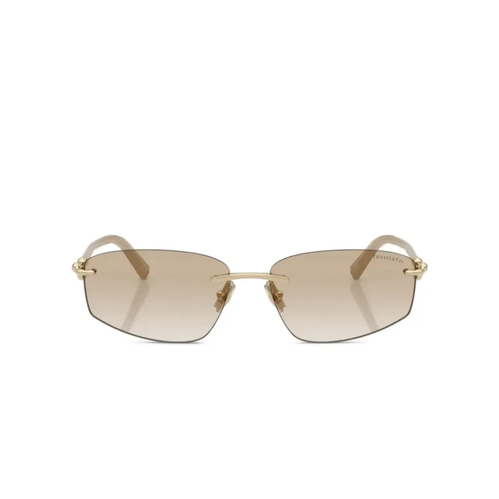 3114 Sunglasses