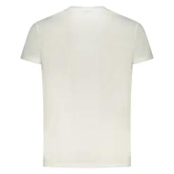 Sun Spell Krótki Rękaw T-Shirt