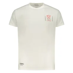 Sun Spell Krótki Rękaw T-Shirt
