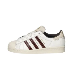 Superstar