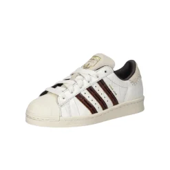 Superstar