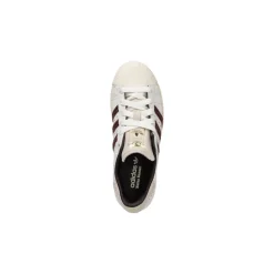 Superstar