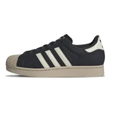 Superstar II