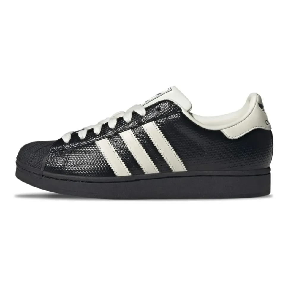 Superstar II