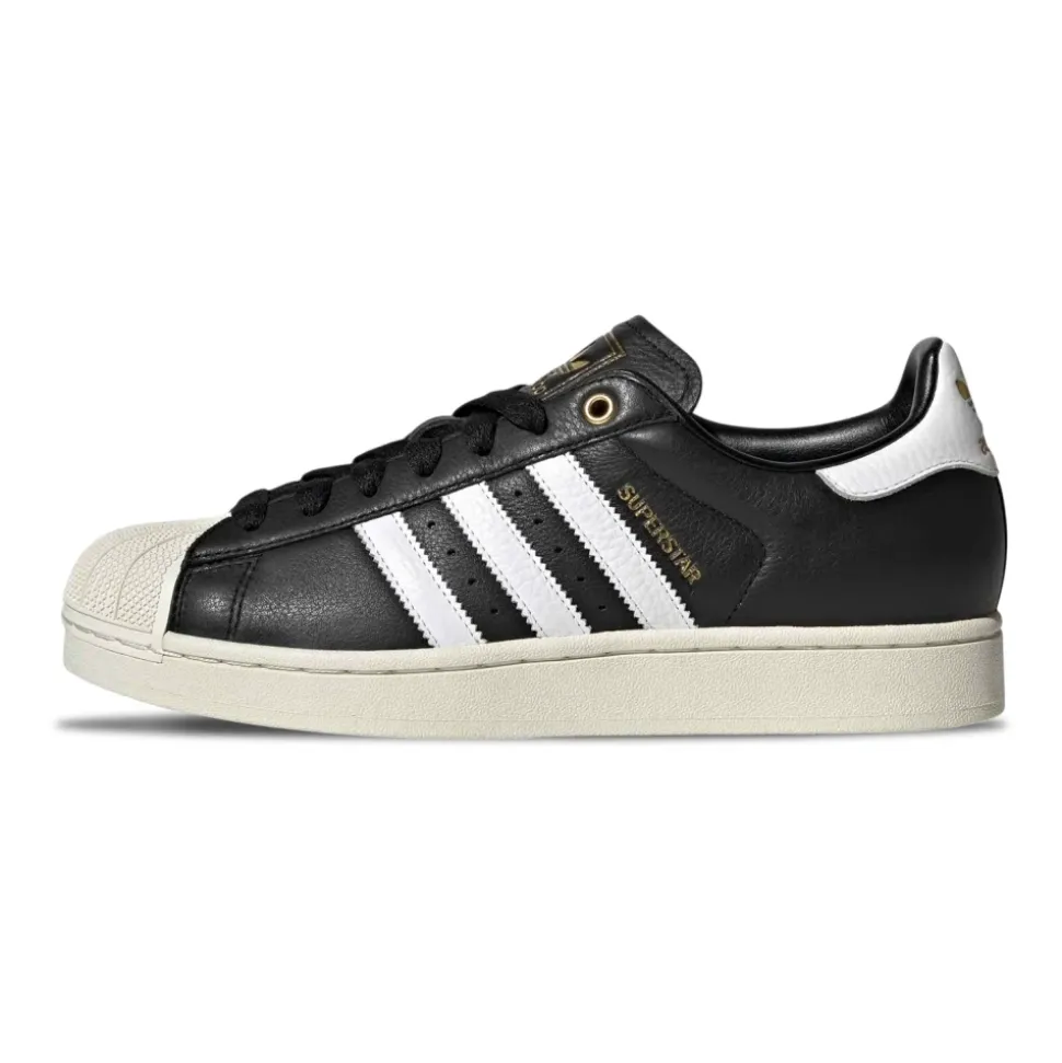 Superstar II
