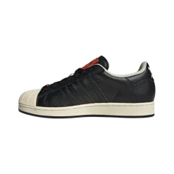Superstar II Paris