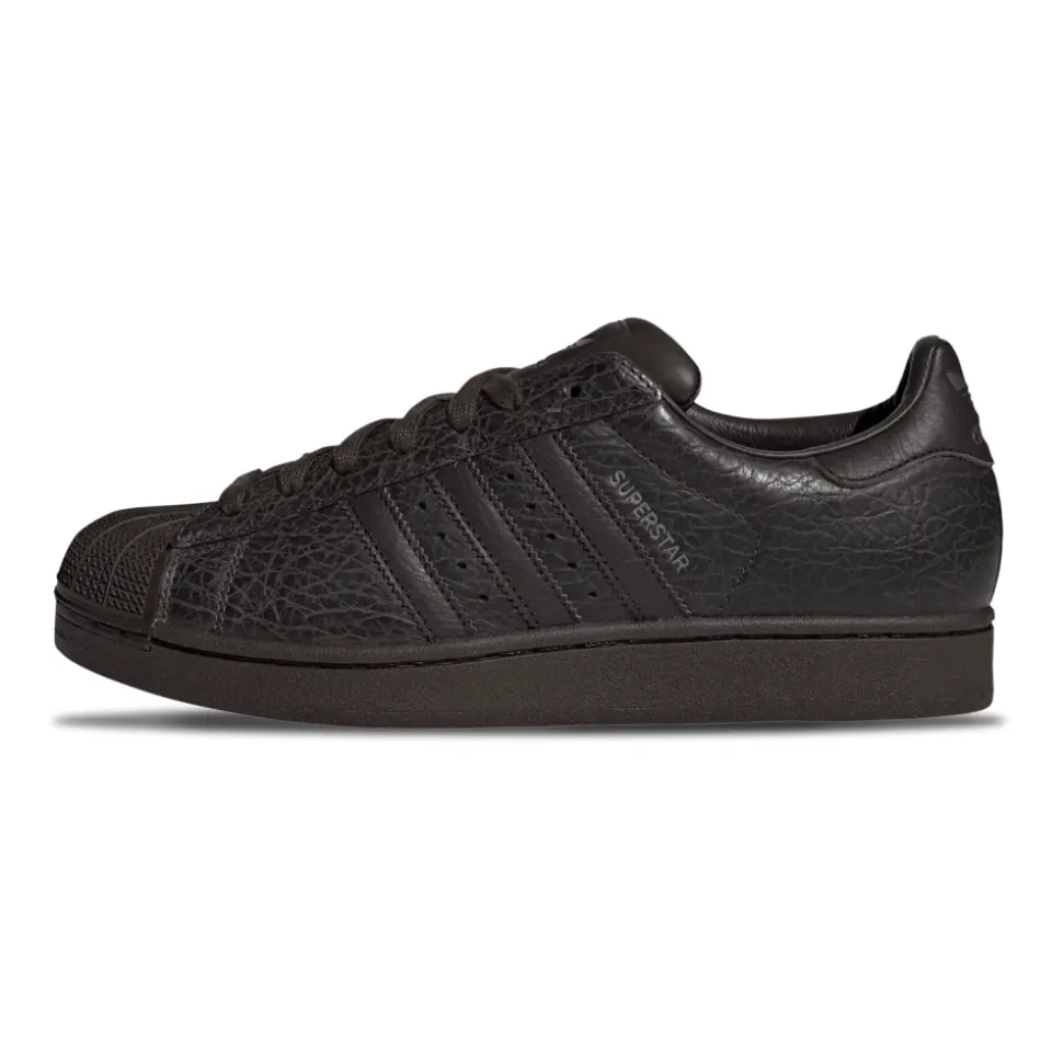 Superstar II Shadow Olive