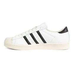 Superstar Vintage