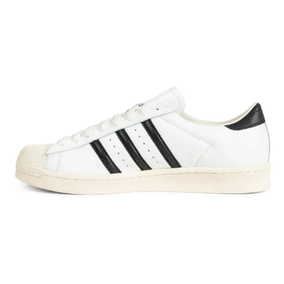 Superstar Vintage