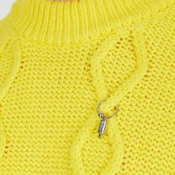 SWEATER HIGHLAND