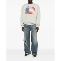 Sweatshirts