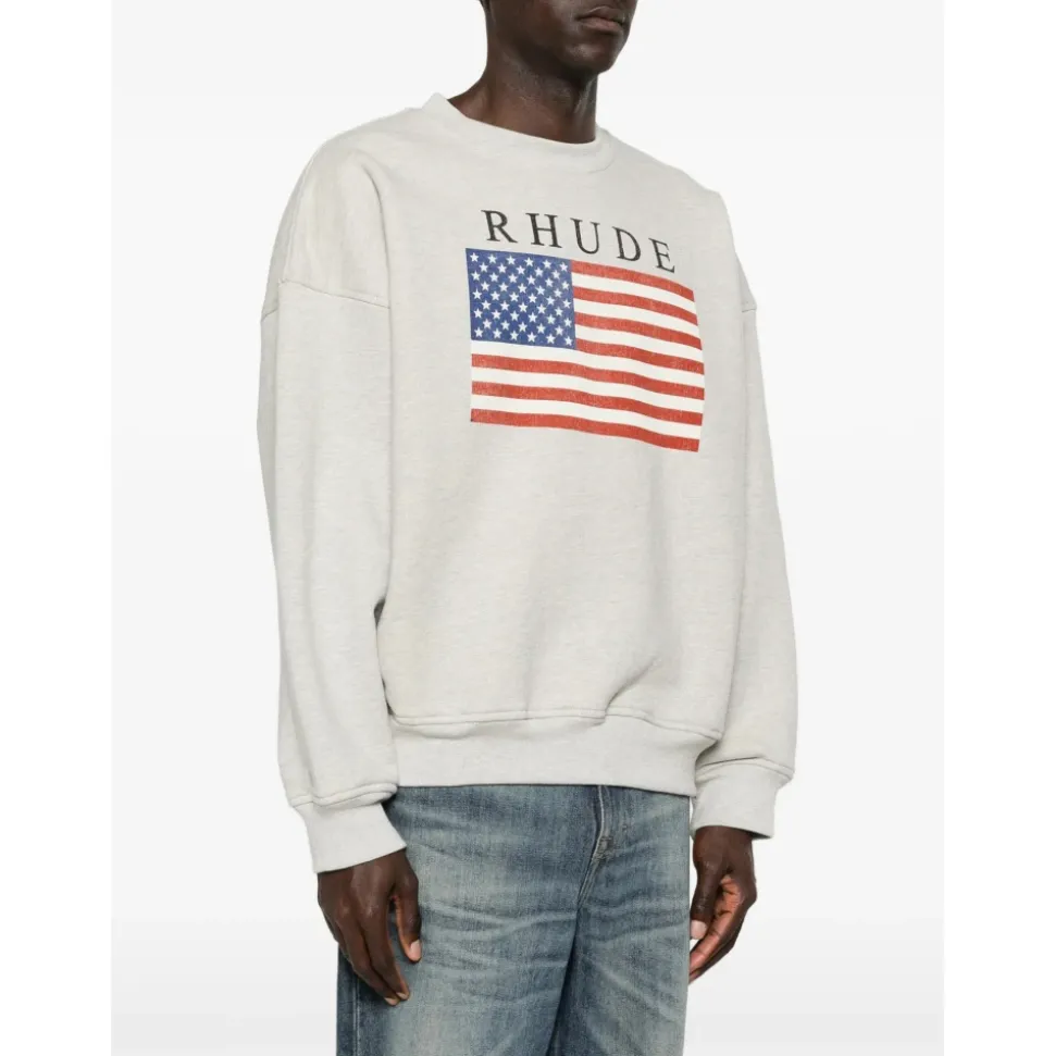 Sweatshirts