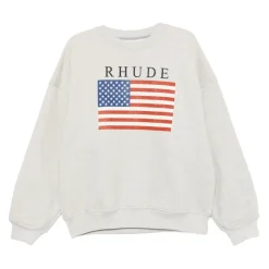 Sweatshirts