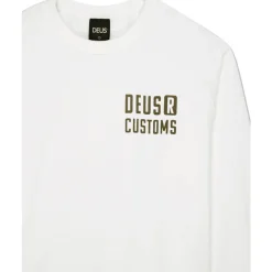 Sweatshirts & Hoodies