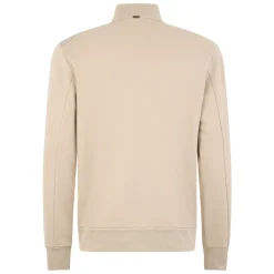 Sweatshirts & Hoodies