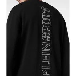 Sweatshirt Scratch