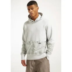 Sweatshirts Hoodies
