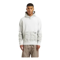 Sweatshirts Hoodies