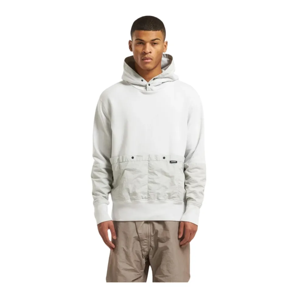 Sweatshirts Hoodies