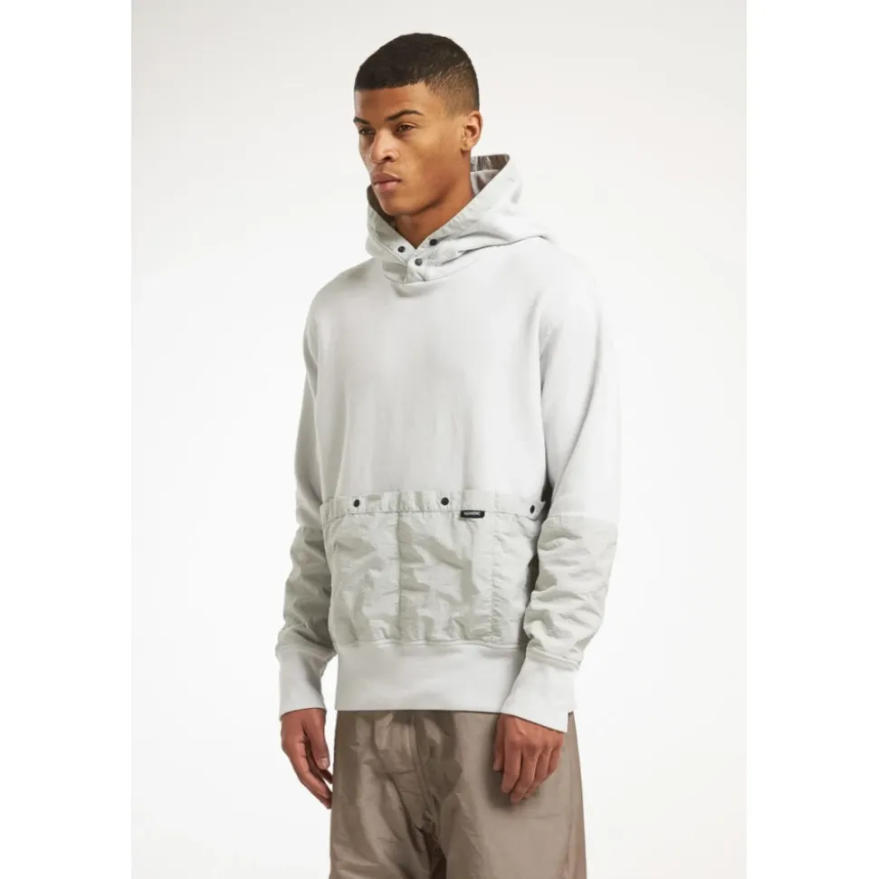 Sweatshirts Hoodies