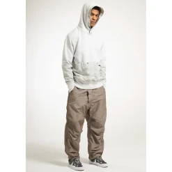Sweatshirts Hoodies