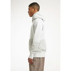 Sweatshirts Hoodies