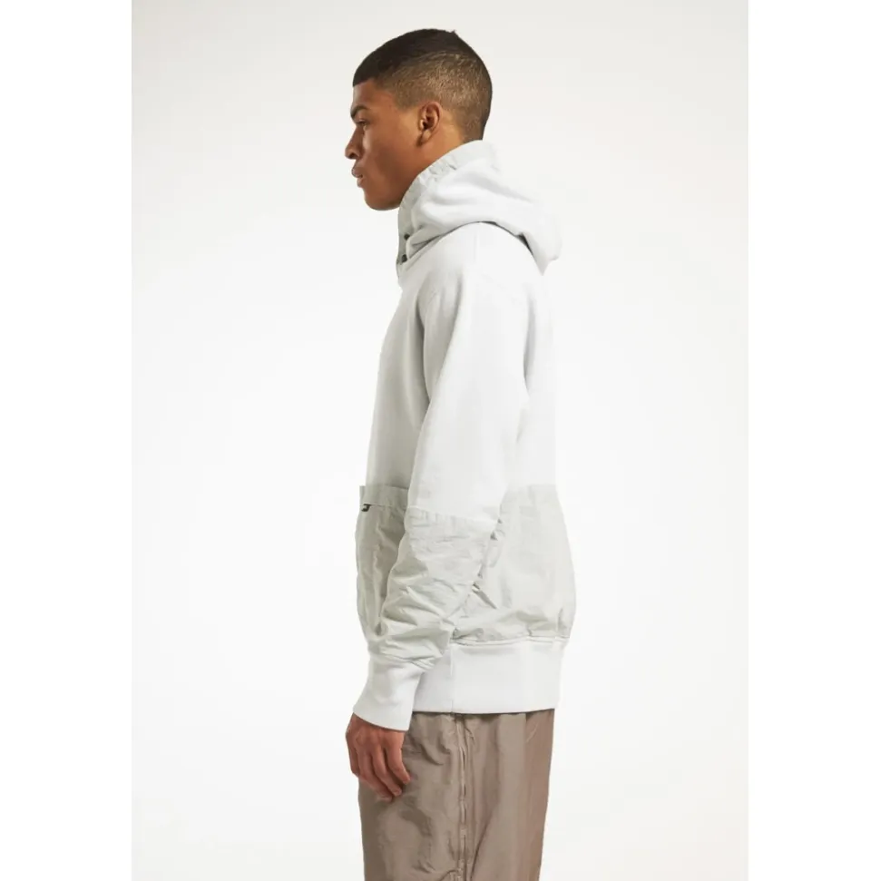Sweatshirts Hoodies