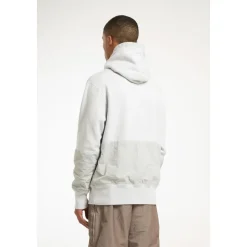 Sweatshirts Hoodies