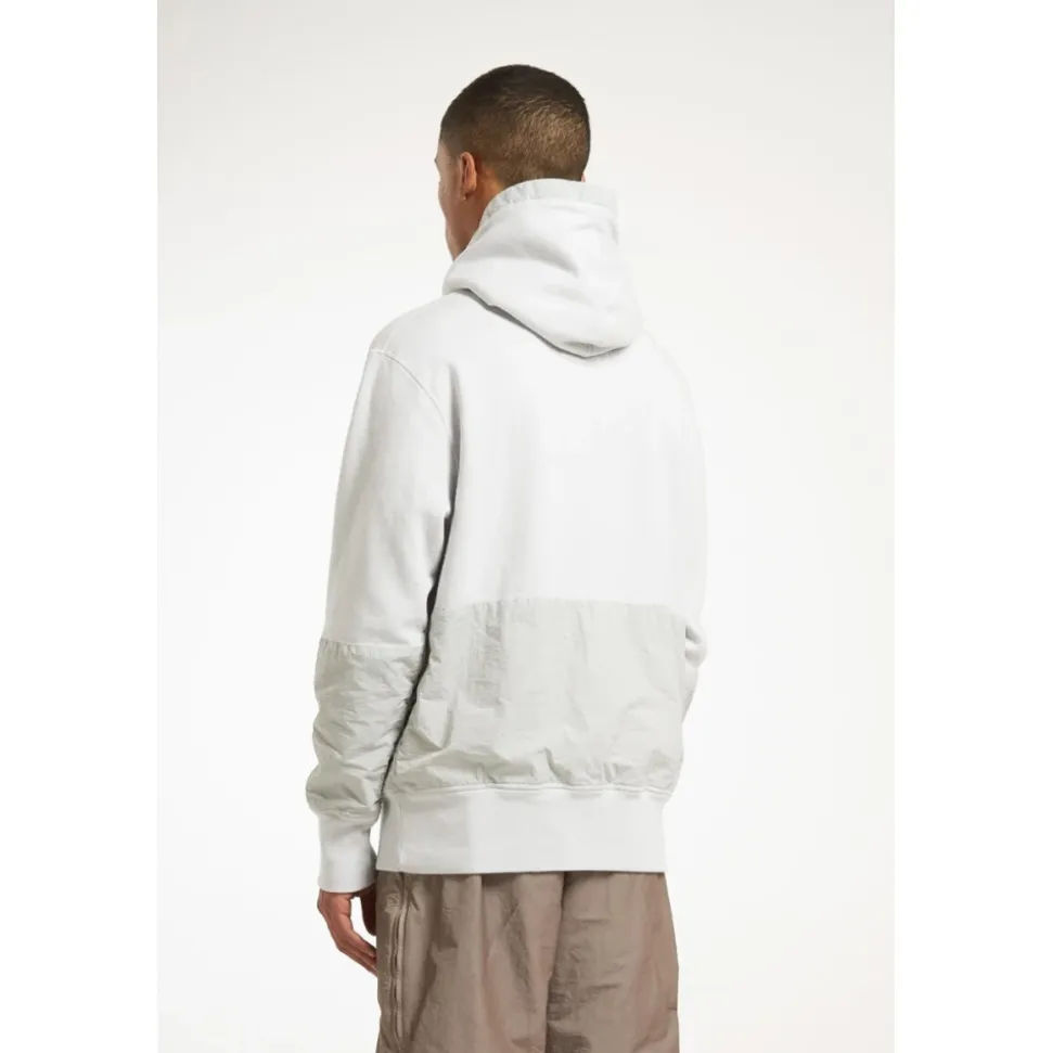 Sweatshirts Hoodies