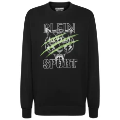 Sweatshirt Tiger Line