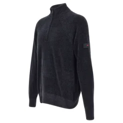 Sweter Crivelli