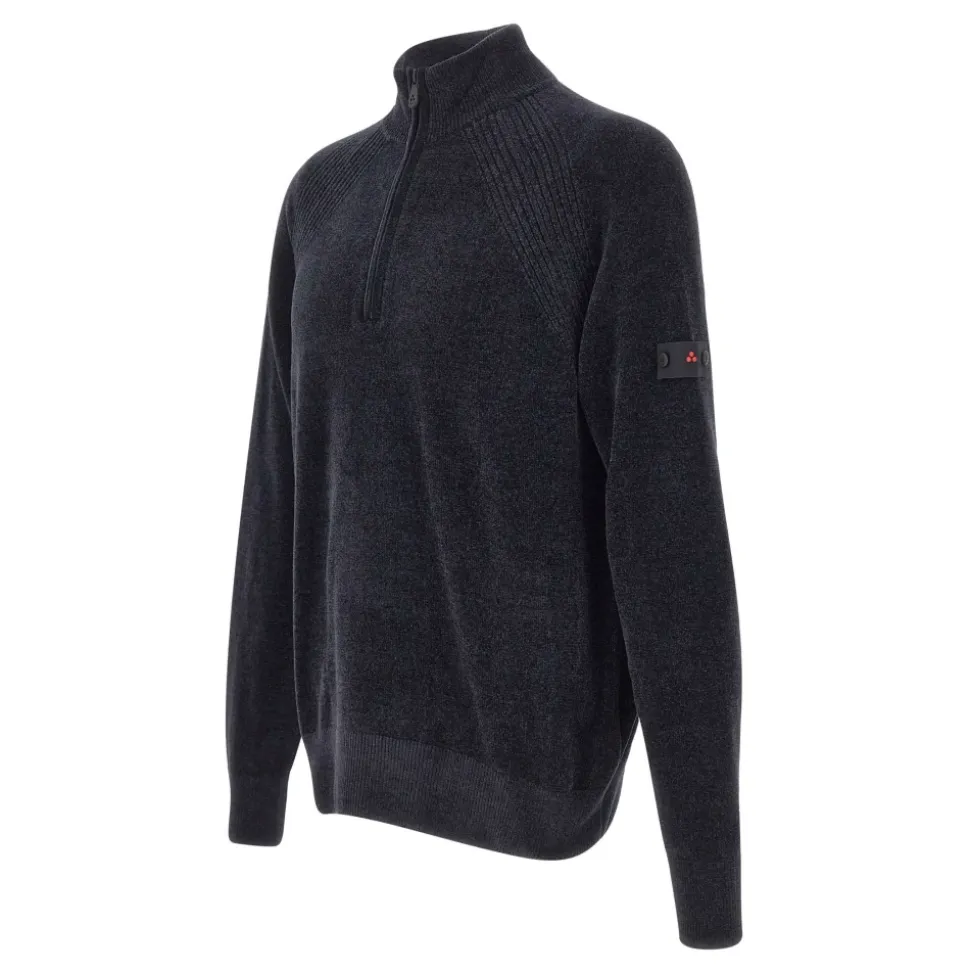 Sweter Crivelli