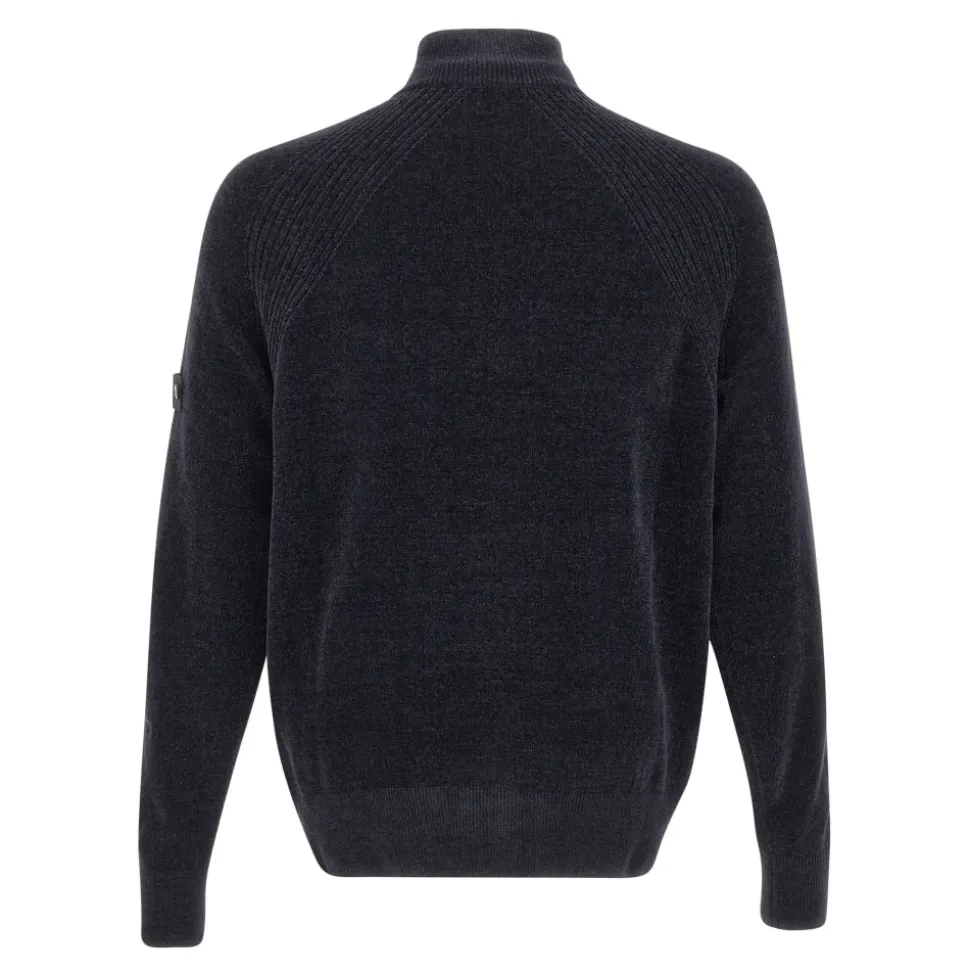 Sweter Crivelli