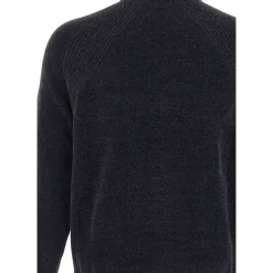Sweter Crivelli