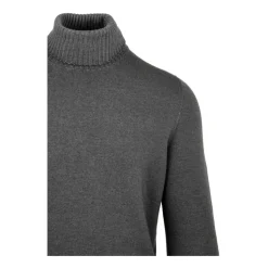 Sweter D8M104AL