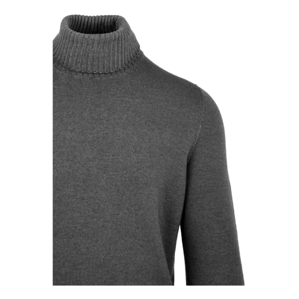 Sweter D8M104AL