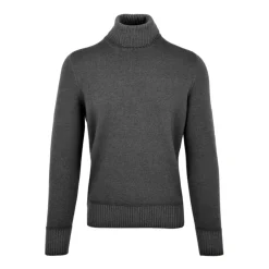 Sweter D8M104AL