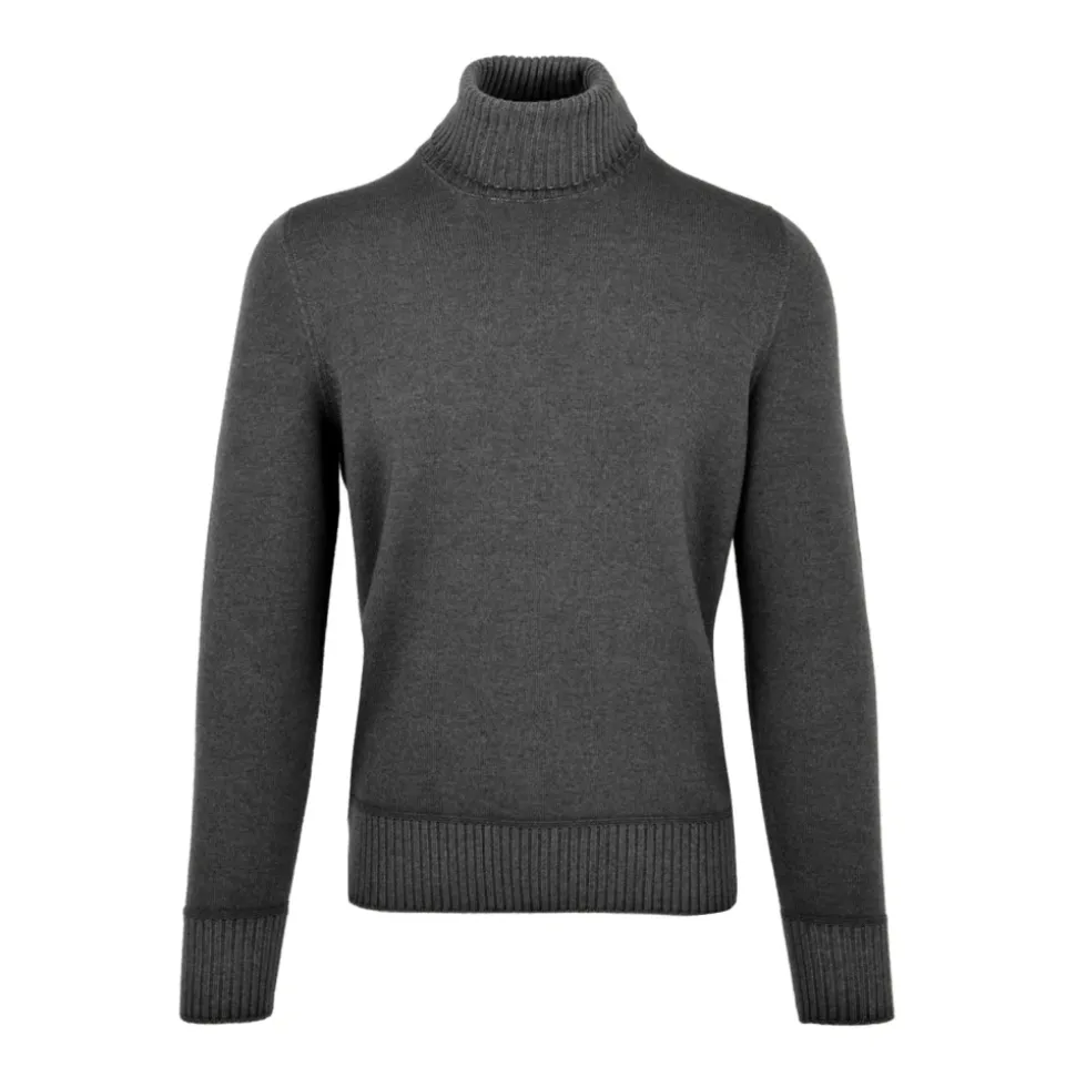 Sweter D8M104AL