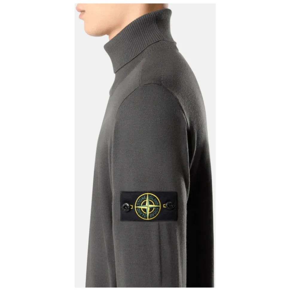 Sweter Golf
