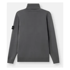 Sweter Golf