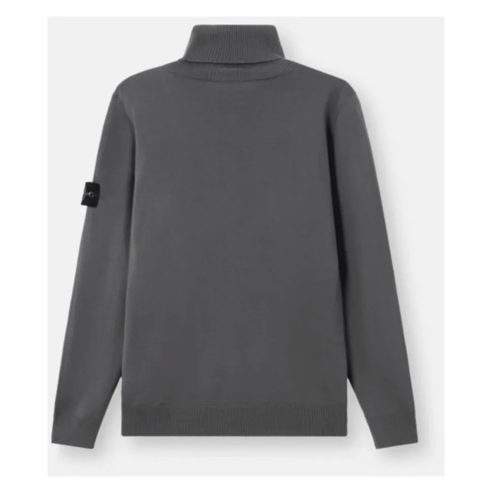 Sweter Golf