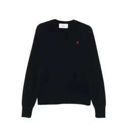 Sweter Merinos ADC