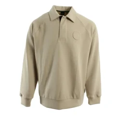 Sweter Polo Join
