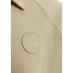 Sweter Polo Join