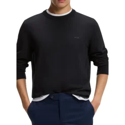 Sweter Upacas-L
