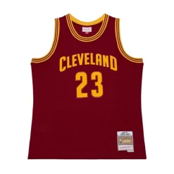 SWINGMAN JERSEY