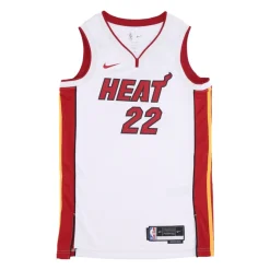 Swingman Jersey Association 2022/23