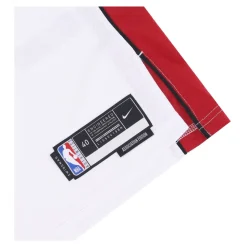 Swingman Jersey Association 2022/23